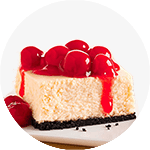 Творожный торт — рецепты с фото