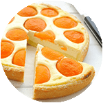 Пироги — рецепты с фото