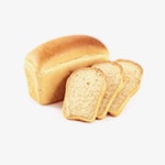хлеб пшеничный