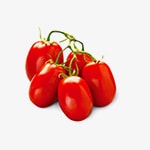 помидоры пелати