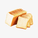 тостовый хлеб