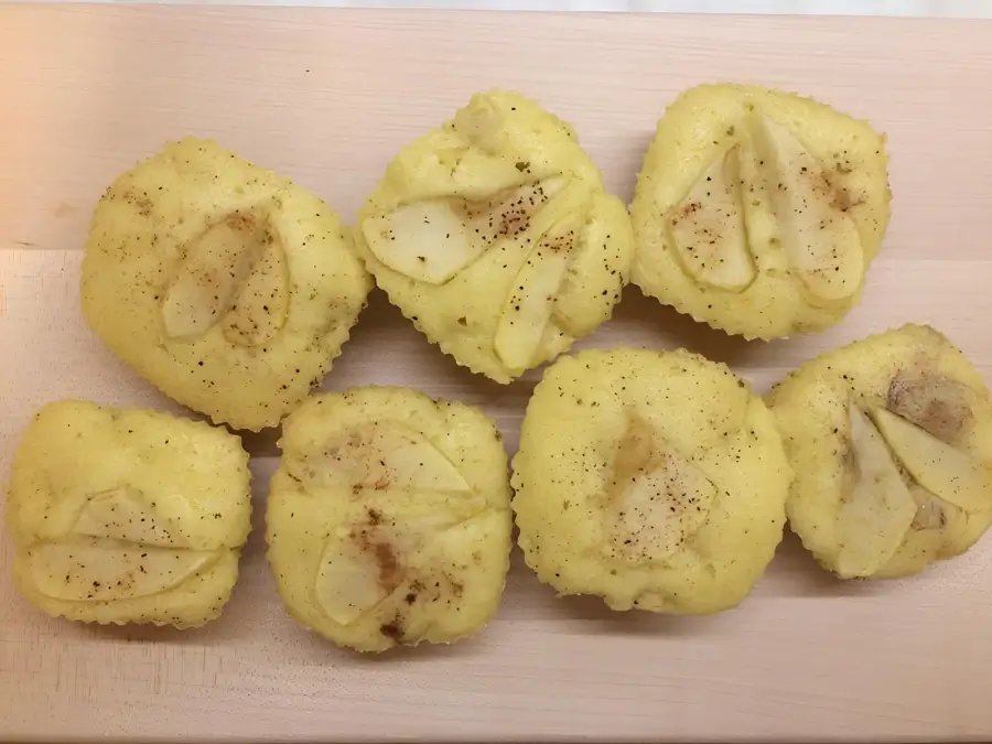 Подача