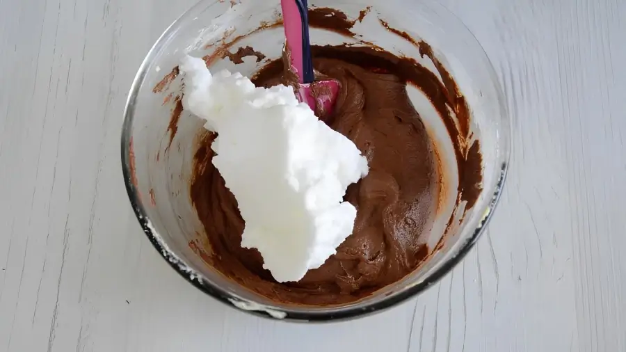 Соединение с белками