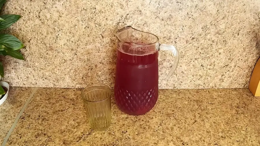 Подача