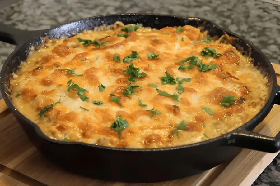 Куриное филе по французски