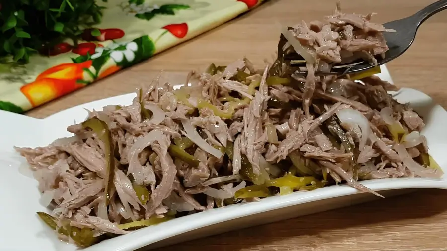 Подача