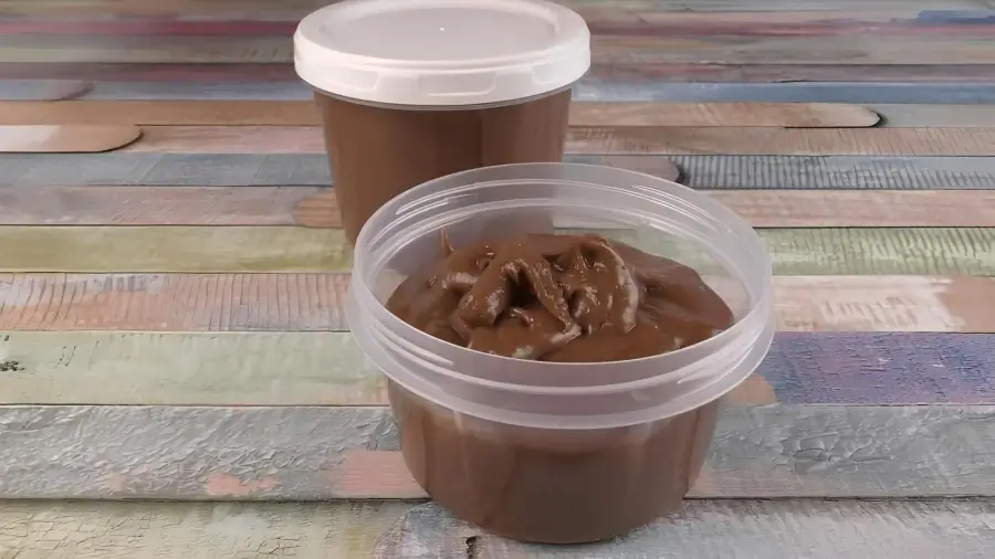 Упаковка и хранение