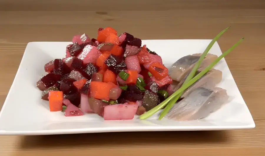 Подача