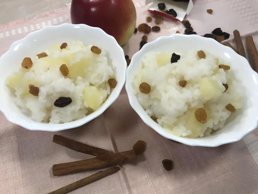 Добавить масло и настоять