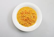 Соус Карри