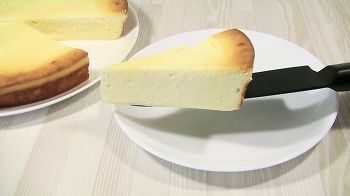 Запеканка из творога и сметаны фото 10 шага рецепта