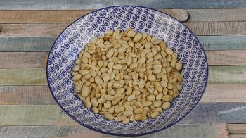 Нутелла в домашних условиях фото 1 шага рецепта