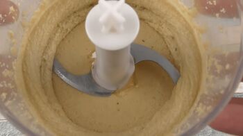 Нутелла в домашних условиях фото 2 шага рецепта