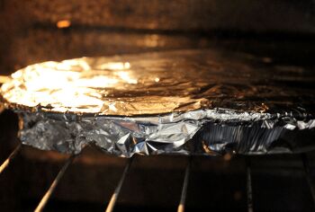 Рыбная запеканка фото 6 шага рецепта