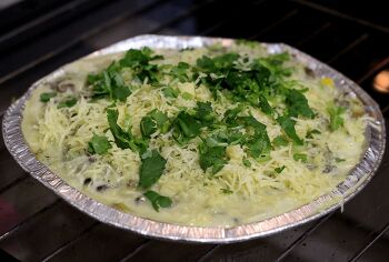 Рыбная запеканка фото 7 шага рецепта