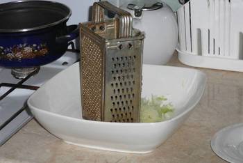 Котлеты из индейки в духовке фото 2 шага рецепта