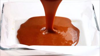 Карамельные конфеты фото 10 шага рецепта