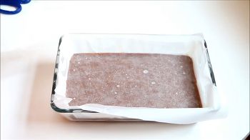 Карамельные конфеты фото 11 шага рецепта