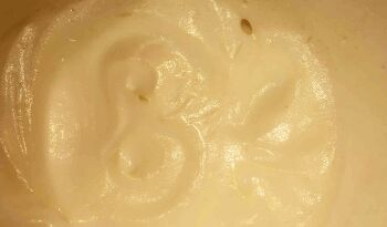 Домашний Тирамису фото 7 шага рецепта