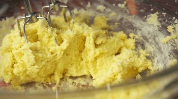 Ведьмины пальчики фото 6 шага рецепта