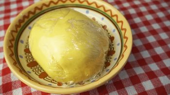 Ведьмины пальчики фото 9 шага рецепта