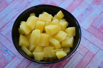 Куриные сердечки в духовке фото 2 шага рецепта