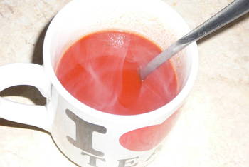 Тушеные баклажаны с кабачками фото 5 шага рецепта