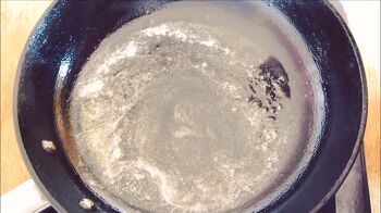 Сладкая кукуруза с сыром фото 1 шага рецепта