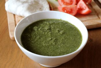 Суп-пюре из брокколи фото 4 шага рецепта