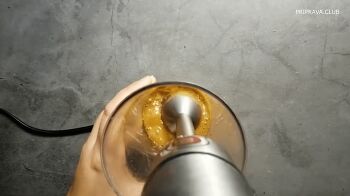 Заправка для салата с курицей фото 3 шага рецепта