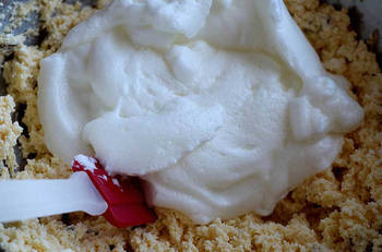 Львовский сырник фото 4 шага рецепта