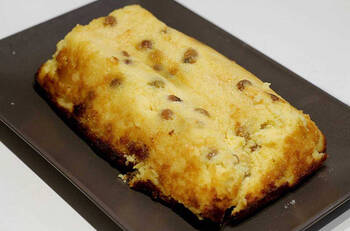 Львовский сырник фото 6 шага рецепта