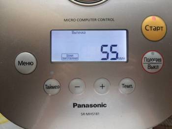 Пирог с киви в мультиварке фото 6 шага рецепта