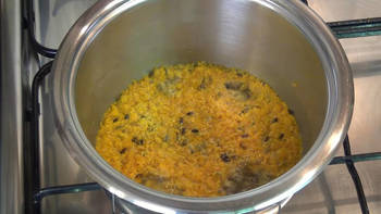 Морс из замороженной облепихи фото 3 шага рецепта