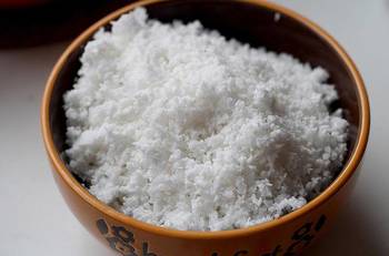 Кокосовый чизкейк фото 4 шага рецепта