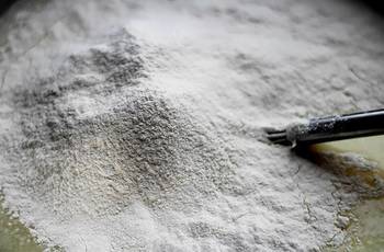 Блины на сыворотке фото 3 шага рецепта