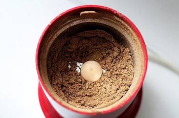 Сладкий пирог из овощей фото 2 шага рецепта