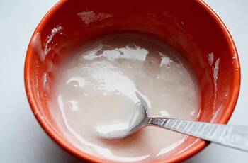 Сладкий пирог из овощей фото 8 шага рецепта