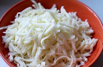 Хачапури фото 5 шага рецепта