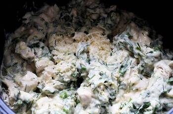 Куриный пирог фото 6 шага рецепта