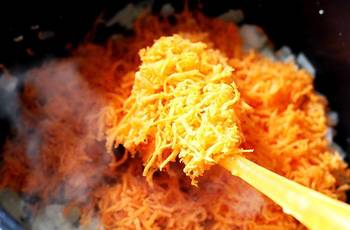 Фаршированные перцы фото 3 шага рецепта