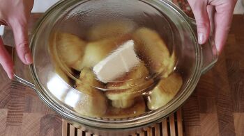 Колдуны по-белорусски фото 12 шага рецепта