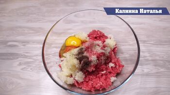 Гречаники с фаршем в томатном соусе фото 4 шага рецепта