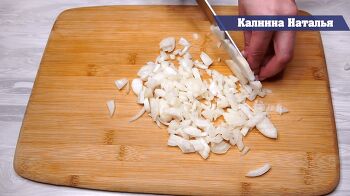 Гречаники с фаршем в томатном соусе фото 9 шага рецепта