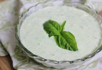 Бельгийский салат Визе фото 2 шага рецепта