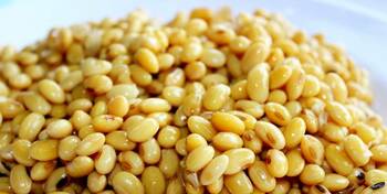 Соевый соус для суши фото 2 шага рецепта