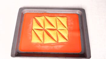 Чипсы Начос фото 7 шага рецепта