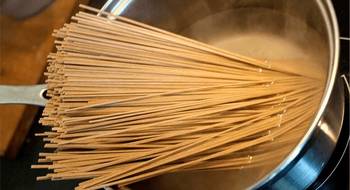 Якисоба фото 3 шага рецепта