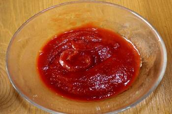 Борщ без мяса фото 3 шага рецепта