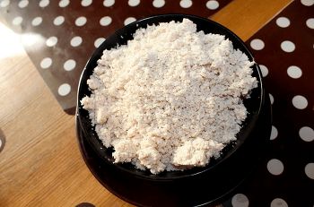 Ризотто с курицей и овощами фото 4 шага рецепта